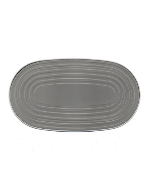 Electrolux. 2����. ����