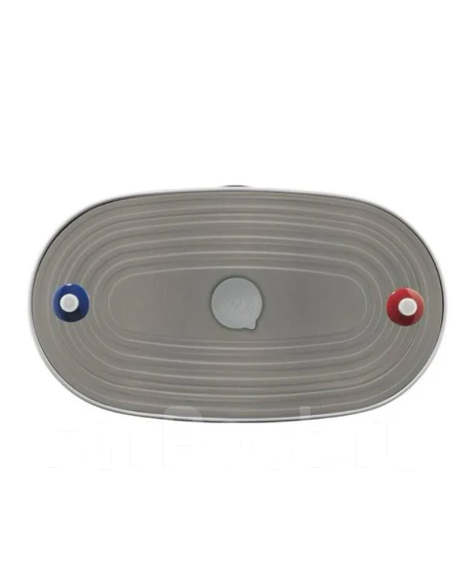 Electrolux. 2����. ����