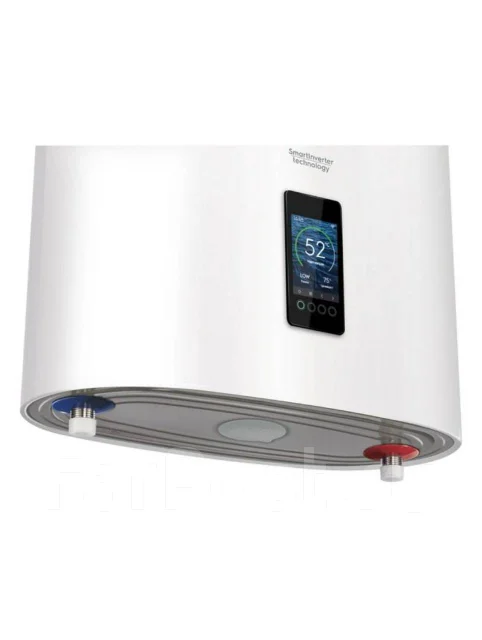 Electrolux. 2����. ����