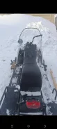 ������� �������� �����. ��������, ��, �� ����