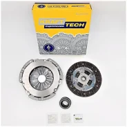 �������� ��������� Hyundai Krafttech W31200D i20/i30/Solaris, KIA Ceed/Rio IV 1.4 14- W31200D ����