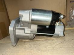 ������� Nissan TD42 / TD46 12V/2KW / 11T 23300-34700 23300-06J04 ����