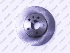 ���� ��������� �������� Chevrolet Cruze (J300, J305, J308) 09-, AVEO (T300) 11-, OPEL Astra J 09- TI-GUAR TG13502045 TG13502045 ����