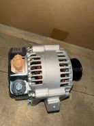 ��������� 27060-28080 Toyota 1AZ / 1AZFE / 2AZ / 2AZFE 3 �������� 100A ALN1797 ����