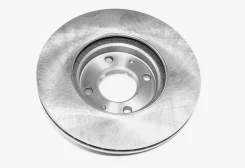 ���� ��������� �������� KIA RIO IV 17-, Hyundai Solaris V 17-, I20 II 14- Segmatic SBD30093059 SBD30093059 ����