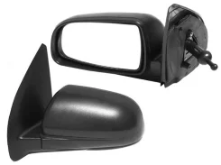 ������� Chevroletaveo 06-07 4D LH ������������ SAT Stcva5940B2, ����� STCVA5940B2 ����