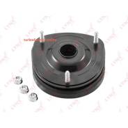 ����� ��������������� ������, ��� ����/��� Lynxauto MA1334LR MA1334LR ����