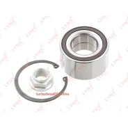 �������� ���������� ������� ������, ����� ����/��� Lynxauto WB1362 WB1362 ����