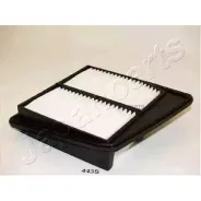 ������ ��������� Japanparts FA-443S FA443S ����