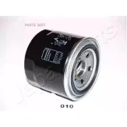 ������ �������� Japanparts FO-010S FO010S ����