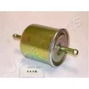 ������ ��������� Japanparts FC-111S FC111S ����