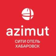 ��������. ��� "��� ������". ����� �������� 56� ����