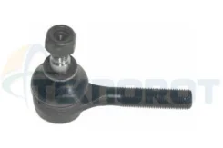���������� ������� ����� ���������� OPEL Omega A/Senator A/B Teknorot O621 O621 ����
