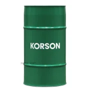 Korson CVTF