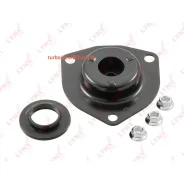 ����� ��������������� ������, ����� ����/��� Lynxauto MA1401LR MA1401LR ����