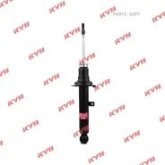����������� - Excel-G | ����� ����/��� | KYB 341296 341296 ����