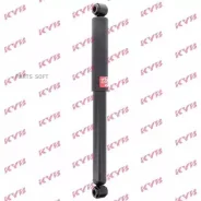 ����������� - Excel-G | ��� ����/��� | KYB 343251 343251 ����