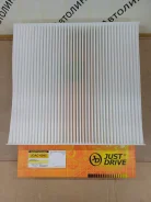 JDAC0045 ������ ������ JDAC0045 ����