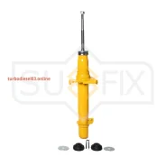 �����������, ����� ��� Sufix SA1144 SA1144 ����