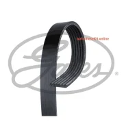 ������ ������������ XF 68388 Gates 6PK1285 6PK1285 ����