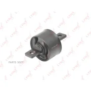 ����������� ������� ������ �������� | ��� ����/��� | Lynxauto C9463 C9463 ����