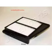 ������ ��������� Japanparts FA443S FA443S ����