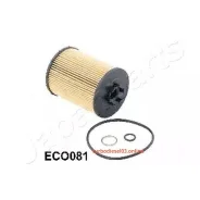 ������ �������� Japanparts Foeco081 FOECO081 ����