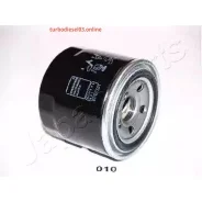 ������ �������� Japanparts FO010S FO010S ����