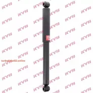 ����������� - Excel-G, ��� ����/��� KYB 343251 343251 ����