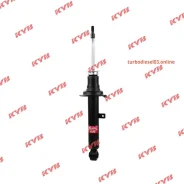 ����������� - Excel-G, ����� ����/��� KYB 341296 341296 ����