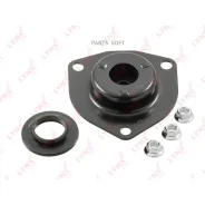 ����� ��������������� ������ | ����� ����/��� | Lynxauto MA-1401LR MA1401LR ����