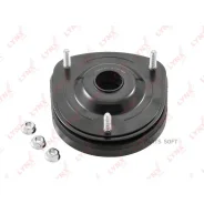 ����� ��������������� ������ | ��� ����/��� | Lynxauto MA-1334LR MA1334LR ����