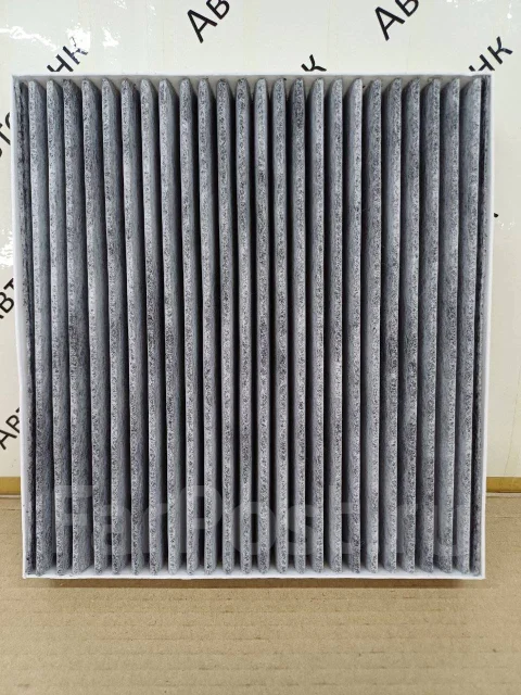 JDAC0114C ������ ������ (��������) JDAC0114C ����