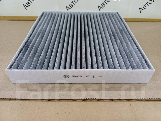 JDAC0114C ������ ������ (��������) JDAC0114C ����