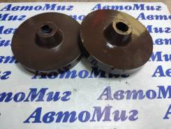 ��������� ��� ���������� �������� ������ +25mm 12725 ����