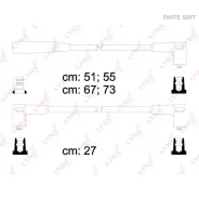 �������� �������������� �������� (����� E) LADA 2108-99 Lynxauto SPE4609 SPE4609 ����