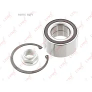 �������� ���������� ������� ������ | ����� ����/��� | Lynxauto WB-1362 WB1362 ����