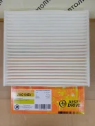 JDAC108EA ������ ������ JDAC108EA ����