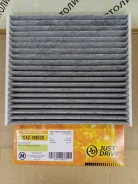 JDAC108ECK ������ ������ (��������� �����) JD JDAC108ECK ����