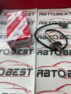 ����������� ������ 2UZFE 89465-80011-R, �� 8946580011 ����