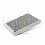 ������ �������� �������� Sufix SSC-1104 SSC1104 ����
