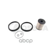 ��������� ������ abarth 50059569508- 124 spider 16- 500c 595c 695c 08- grande punto 07-10 punto Ossca ���. 44911 44911 ����