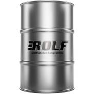 Rolf Transmission S5