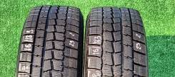 Dunlop Winter Maxx TS-01. ������, ��� �����, 2023 ���, �/�, ����� 5 % ����