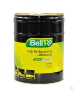 Bell1