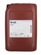 Mobil Delvac HD