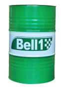 Bell1