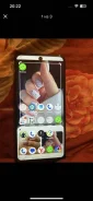 Xiaomi Poco M4 Pro 5G. �/�, 128 ��. ��� ����� �� ����������� ����