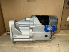 ������� Toyota 1HD / 1HZ 12V-3KW 12T 2810017020 2810017020 ����
