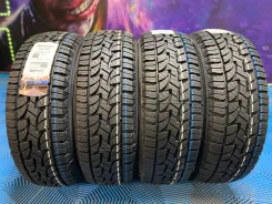 Contyre Cross Road. ����� at, 2025 ���, ����� ����